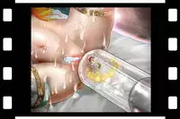 [NEO’GENTLE] Virginal LoveA ECSTASY 2 Junketsu Senshi Nenneki Chuunyuu