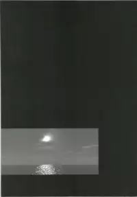 (C95) [ASTRONOMY (SeN)] Kiyohi no Hon Soushuuhen (Fate/Grand Order)