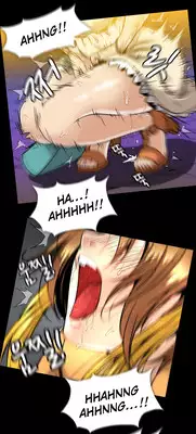 [Yihyeonmin] Drug Candy Ch.0-31 (English) (YoManga) (Ongoing)