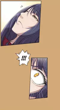 [Hong BanJang] Aharoo Ch.1-28 (English) (YoManga) (Ongoing)