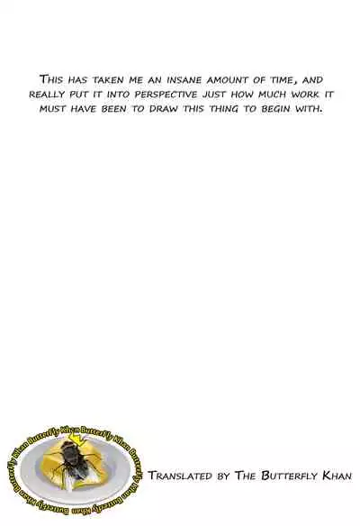 [Kunisaki Kei] Minna Chicchakute Minna Ecchi | They’re All Little and They’re All Sluts! [English] [ButterFly Khan]