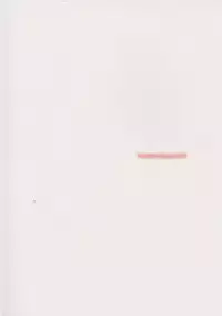 (C90) [Fountain's Square (Hagiya Masakage)] Eccentric Games (Girls und Panzer)