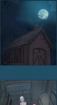 [Hong BanJang] Aharoo Ch.1-28 (English) (YoManga) (Ongoing)