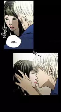 Ace Ch.1-13 (English) (Ongoing)