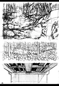 (C77) [Kurodenwa (Tonpu)] Waku no Hoshi (Hoshi no Samidare)