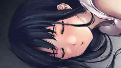 Komarigao na Bijin no Ane o Osotte Yaritai Houdai Yatta Hanashi