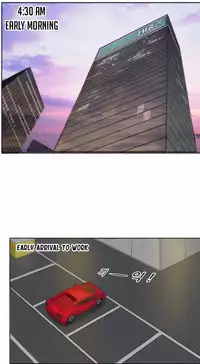 [Hwanazzung] Naughty Girl Ch. 1-5 [English] (YoManga) (Ongoing)