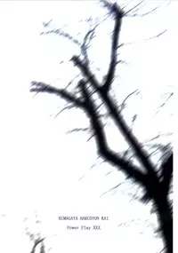 [Kumagaya Hakushon Kai (Don Shigeru)] Power Play XXX (Kantai Collection -KanColle-) [Digital]
