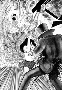 [Tarumoto Hajime] Date of the Dead