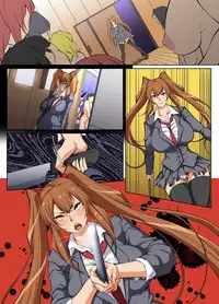 [Execio] Donna Ko mo SeFri ni Dekichau Saiminjutsu o Te ni Ireta!?