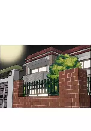 Never too late 63-71