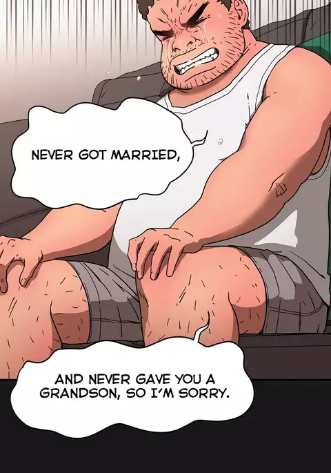 Refrain Love Ch.1-24