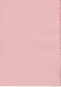 (C82) [abgrund (Saikawa Yusa)] ABGRUND