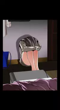 [KKUN &INSANE] Love Parameter 恋爱辅助器 86-99 [Chinese]中文