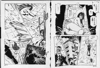 [Denkousekka Gou] Otome Sensei no Kojin Kyouju - Otome Chick Gakuen 1