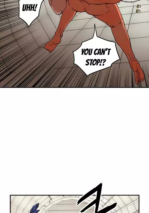 Refrain Love Ch.1-24