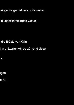 Deep Rising Monster Hunter 2