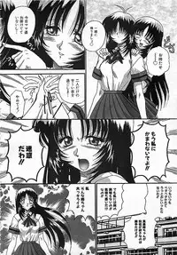 Colorful Bee 1999-10