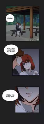 [Husky guy] SStudy Ch.0-32 (English) (YoManga) (Ongoing)