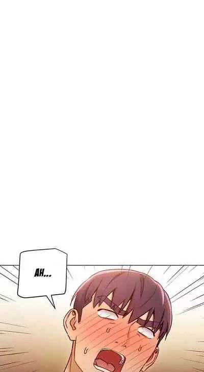 [Neck Pilllow] Stepmother Friends Ch.60/? [English] [Hentai Universe] NEW! 10/12/2021