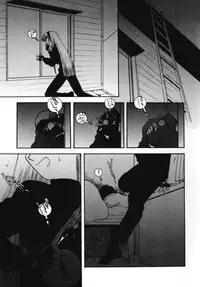 [Kima Azusa] Ojisan Ijou Renai Miman 2