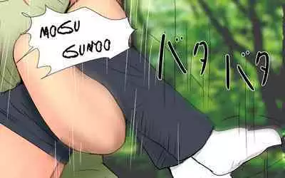 Boku To Futari No Senpai & Saishuuwa | Me and my Two Senpais -FULL