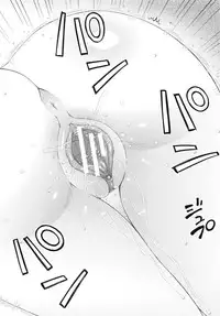 [Kabashima Akira] NINSHIN×5 [Chinese]