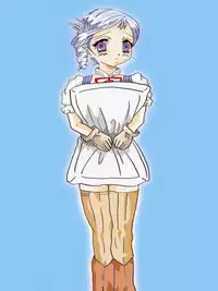 [Louis 305 (Sonomasakiyo)] KG EX (Kiddy Grade)