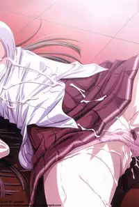 BugBug 2009-12 Vol. 184