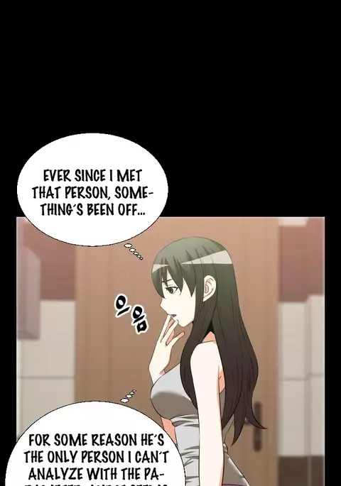 Love Parameter Ch.1-68