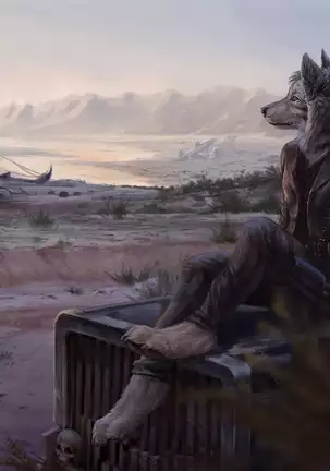 Shiro Kuro Tora Plus