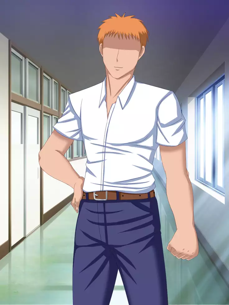 Daisuki na Osananajimi no Ryoujoku Netorare Video Letter