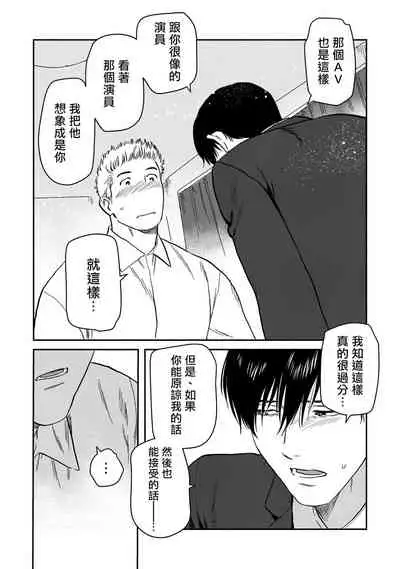 Kouhai no Oppai ga Suki Sugiru | 我太喜欢后辈的奶子了