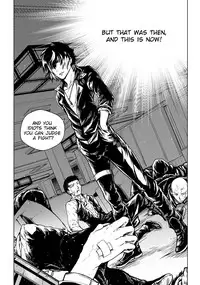 Twin Feathers [incomplete] by nidoriko/Issac