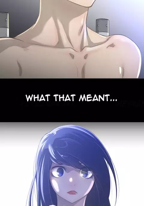 Perfect Half Ch.1-28