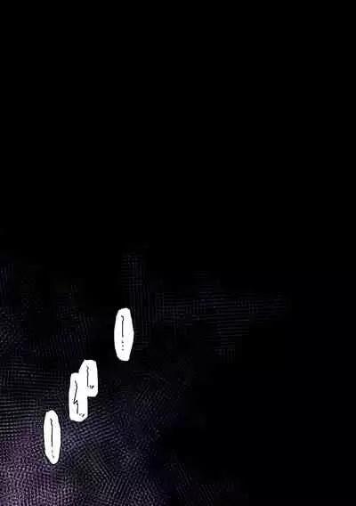 Yolki Palki Sakuhinshuu 2