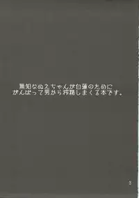 (Kouroumu 11) [Jackpot 64 (HAN)] N.E.X (Touhou Project)