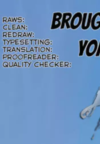 [Shampoo] Heaven Ch.1-11 (English) (YoManga) (Ongoing)