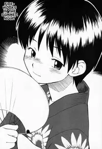 [Hinemosu Notari] Seifuku Henai | Uniform Devotion [English] {Trinity Translations}