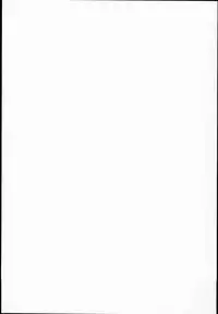 (C89) [valssu (Charu)] Roshutsu Shoujo Nikki 14 Satsume [Chinese] [流星汉化]