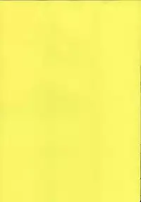 (C66) [Piggstar (Nagoya Shachihachi)] Hagane Gohatto (Fullmetal Alchemist)