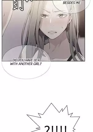 Secret Class Ch.46/?