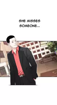 Tissue Thieves Ch.1-23 (English) (Ongoing)