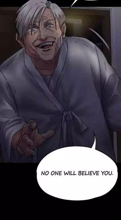 Queen Bee/Landlord's Little Girl - Ami sex scenes compilation 39 - 68