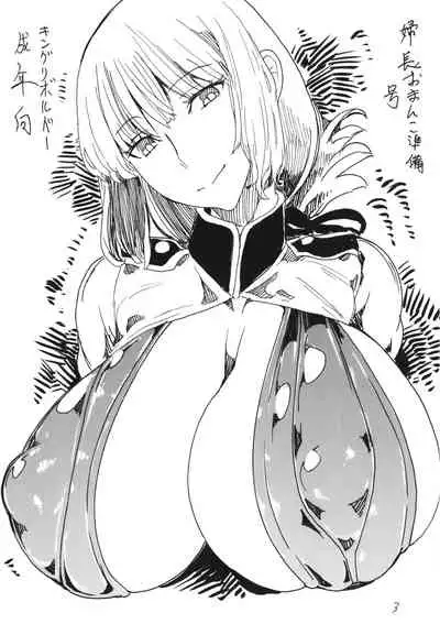 Nightingales Service