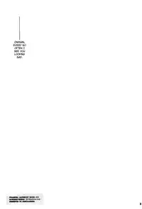 [HYSTERICS38. (Sango no Sanba)] Utakata (Fullmetal Alchemist) [English]