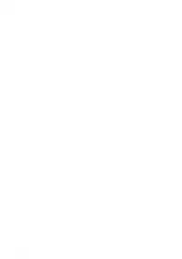 [Ougi Yuzuha] STAR Knight