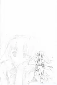 (C63) [GRAPEFRUIT (Shintarou)] Minto de Pon! (Galaxy Angel)