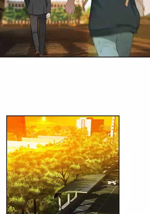 Tissue Thieves Ch.1-9