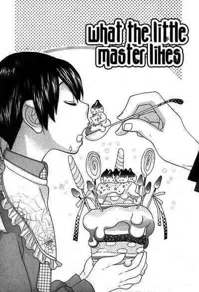 Aishichatta no | I loved you